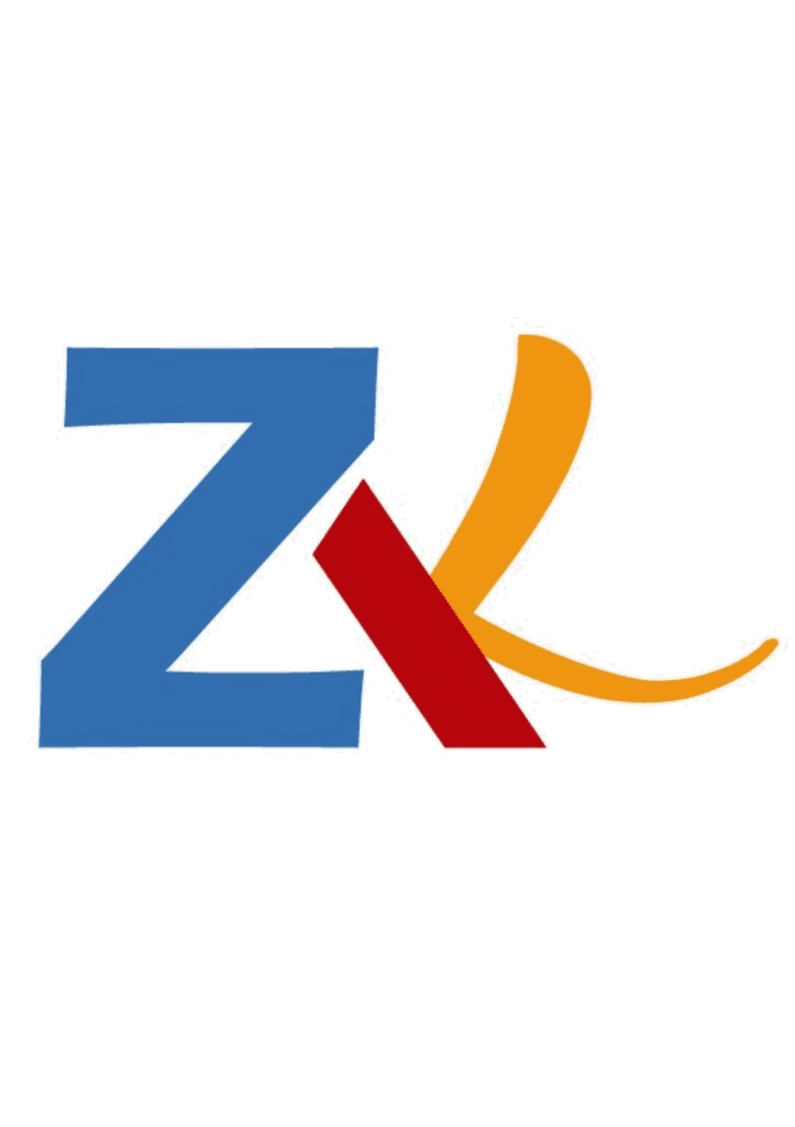 ZK Logo